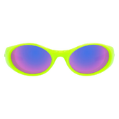 Lunettes de Soleil